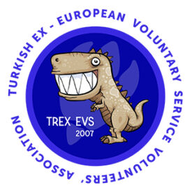 Trex-New-Logo